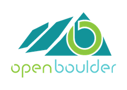 Open Boulder